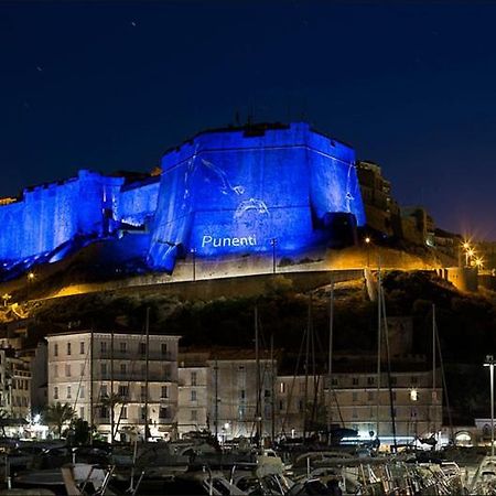 L'Appart Bonifacio  Exterior photo